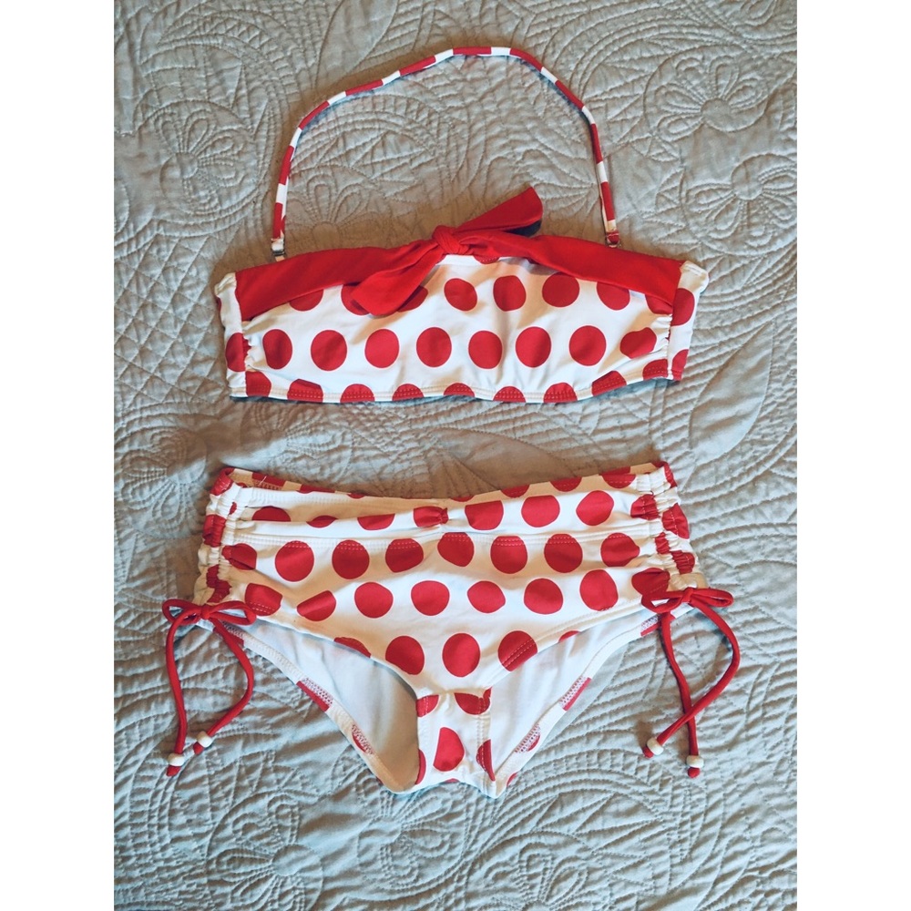 Guess Swimsuit